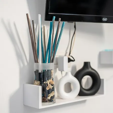 Casamia Gaudio Centro Spiagge San Remo