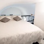 Casamia Gaudio Centro Spiagge Апартаменты *